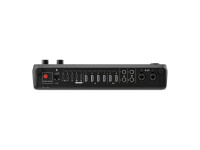 Rode RodeCaster Video Rode RodeCaster Video